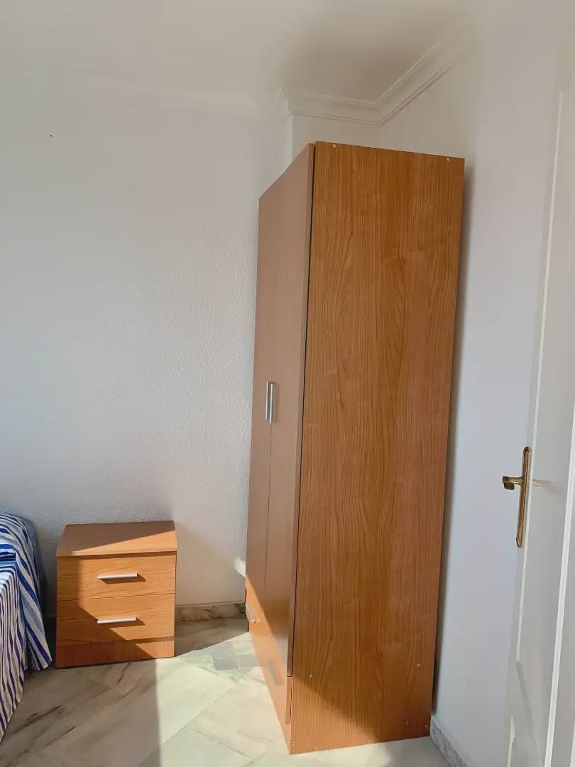 2 soveværelse Strandlejlighed til salg i Benalmadena med swimmingpool - € 598.000 (Ref: 9946149)