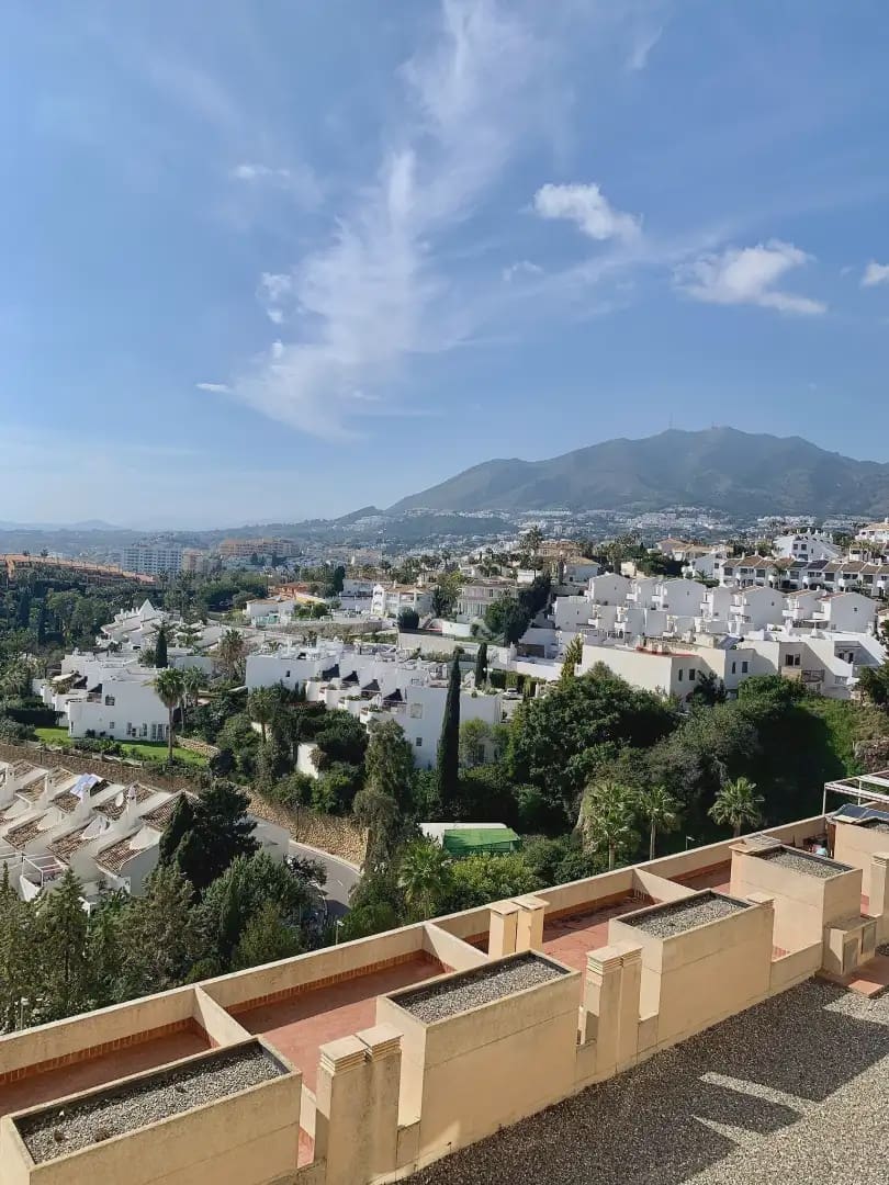 2 soveværelse Strandlejlighed til salg i Benalmadena med swimmingpool - € 598.000 (Ref: 9946149)