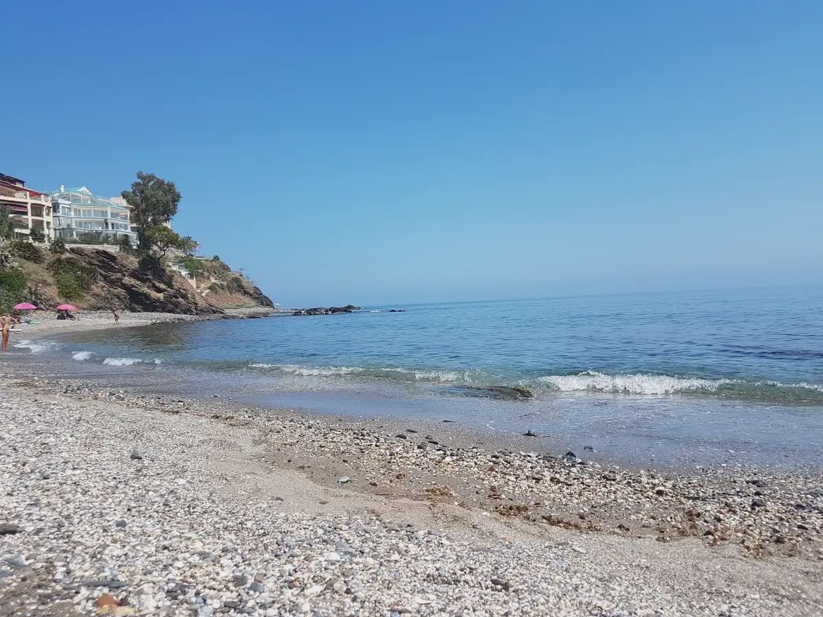2 soveværelse Lejlighed til salg i Benalmadena med swimmingpool - € 317.000 (Ref: 9946150)