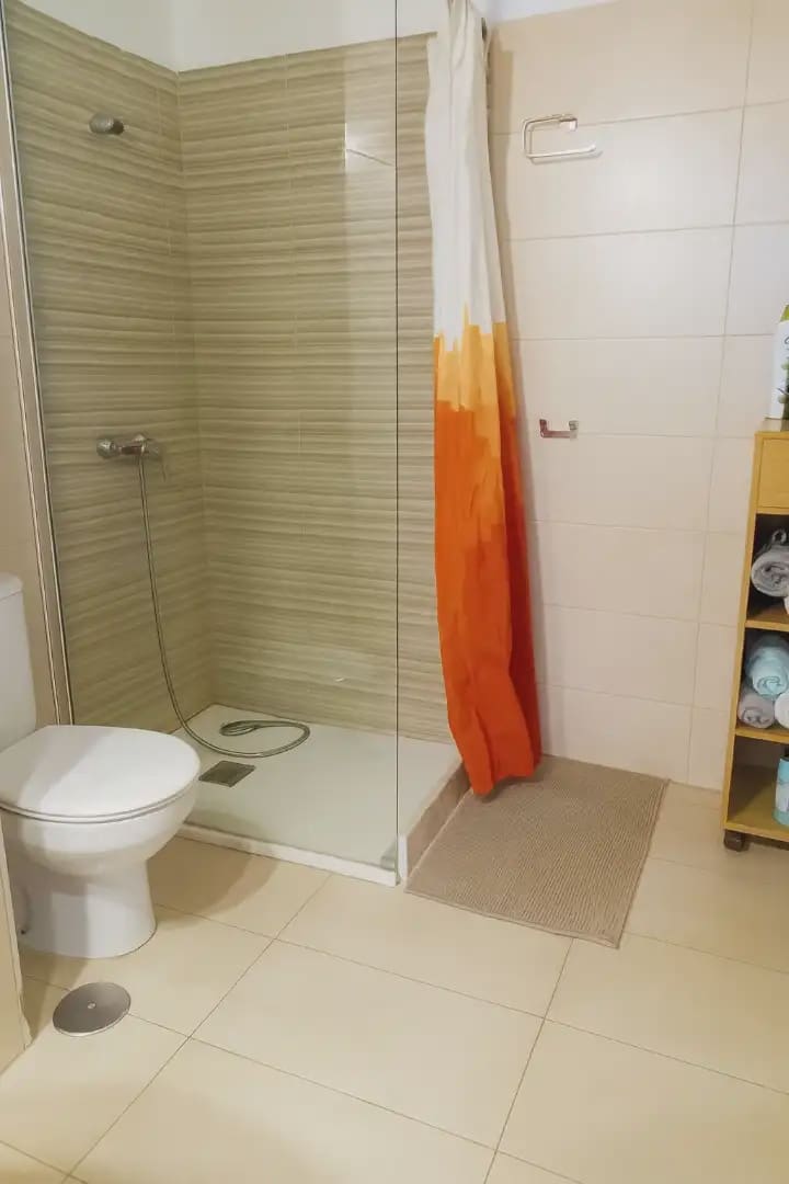 4 soverom Leilighet til salgs i Malaga by - € 445 000 (Ref: 9946151)