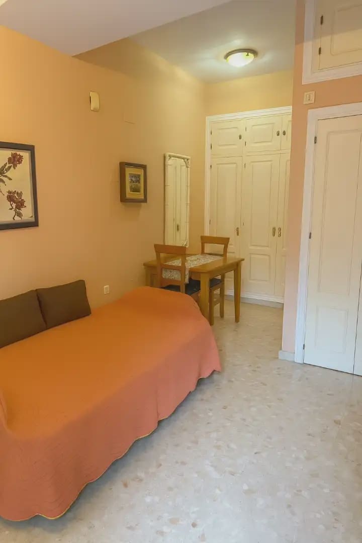 Studio for sale in Benalmadena with pool - € 147,000 (Ref: 9958566)