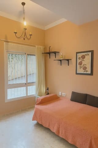 Studio til salg i Parque de la Paloma, Benalmádena med swimmingpool - € 147.000 (Ref: 9958566)