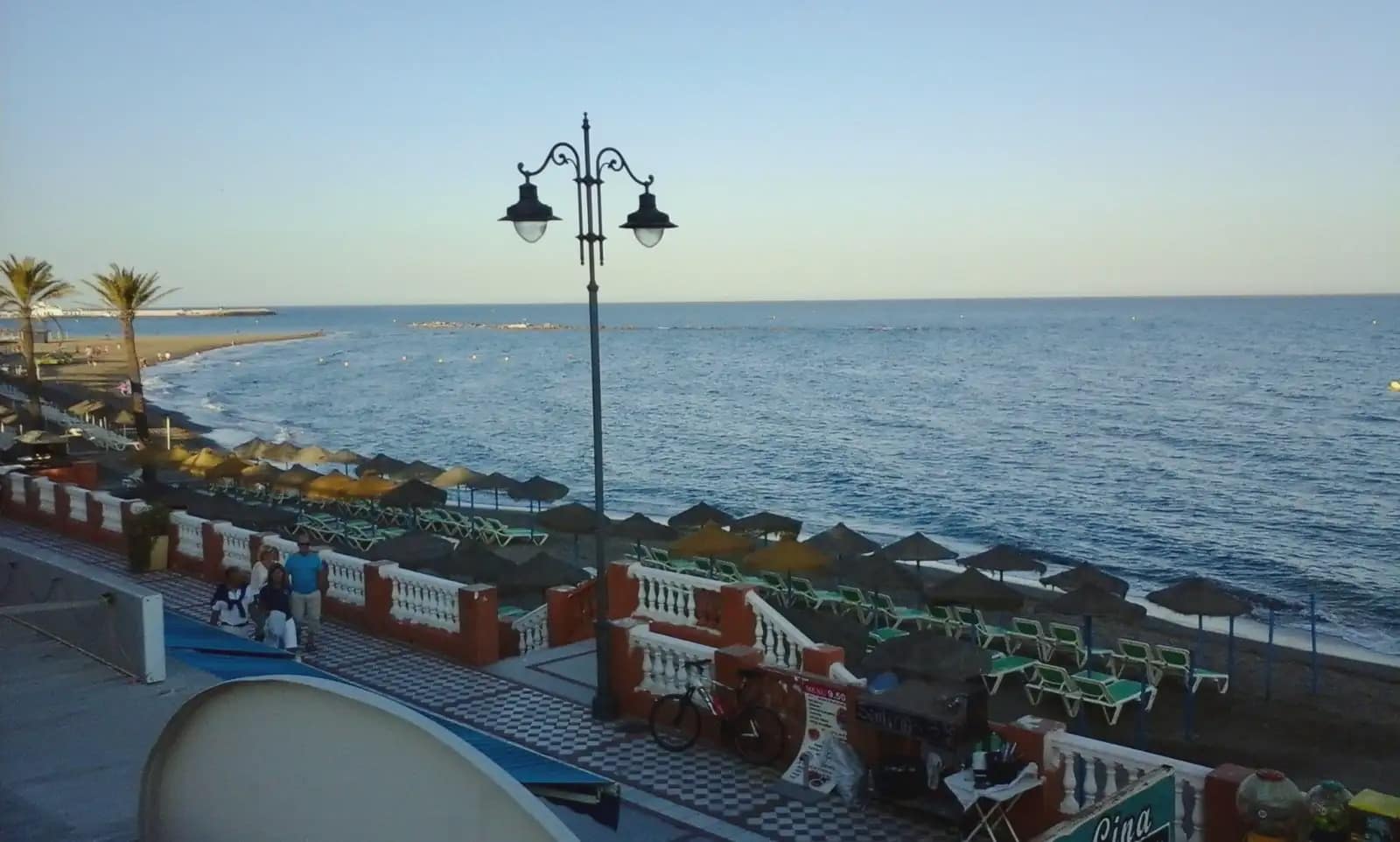 Studio for sale in Benalmadena with pool - € 147,000 (Ref: 9958566)