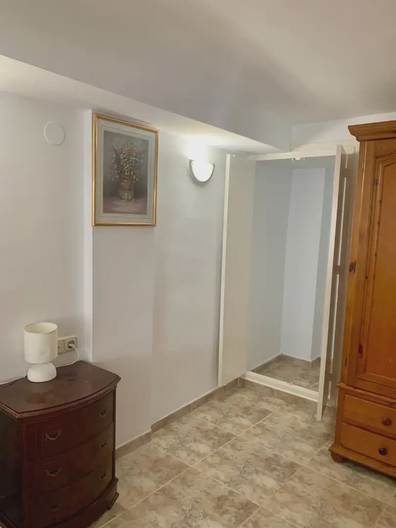2 bedroom Apartment for rent in Benalmadena - € 1,200 (Ref: 9964464)
