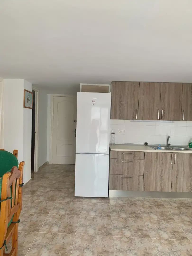 2 bedroom Apartment for rent in Benalmadena - € 1,200 (Ref: 9964464)