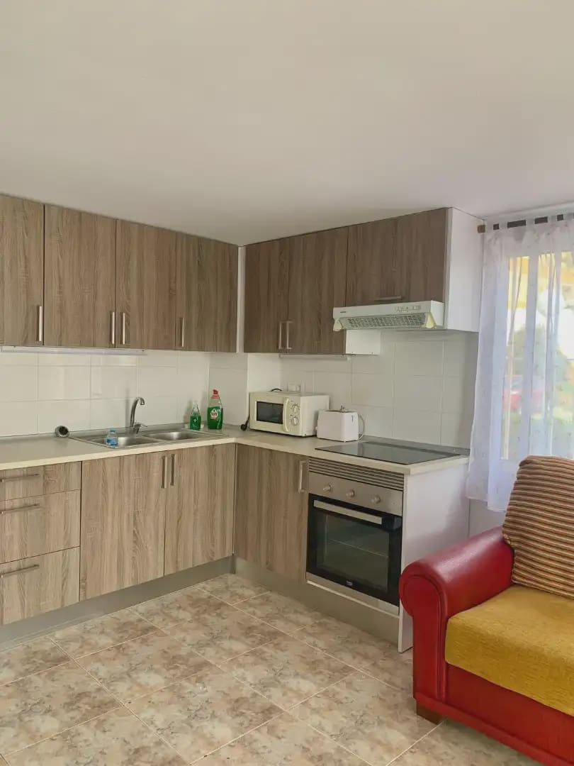 2 bedroom Apartment for rent in Benalmadena - € 1,200 (Ref: 9964464)
