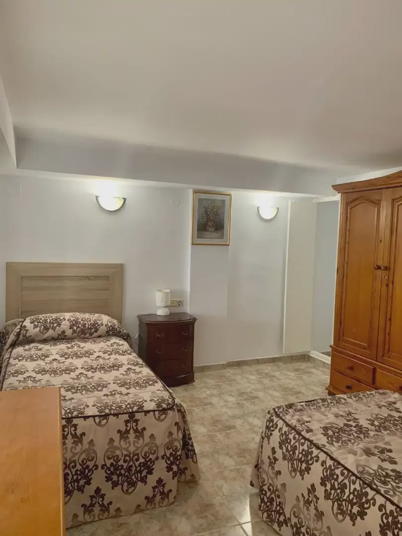 2 bedroom Apartment for rent in Benalmadena - € 1,200 (Ref: 9964464)