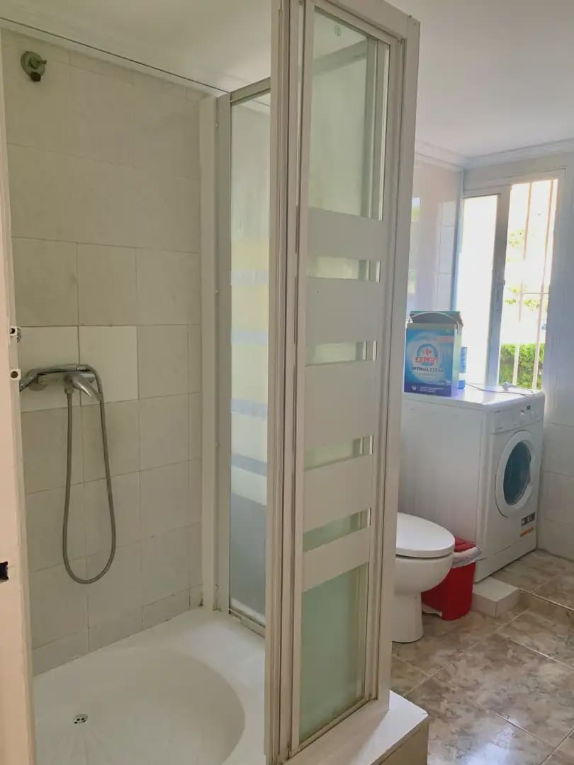2 bedroom Apartment for rent in Benalmadena - € 1,200 (Ref: 9964464)