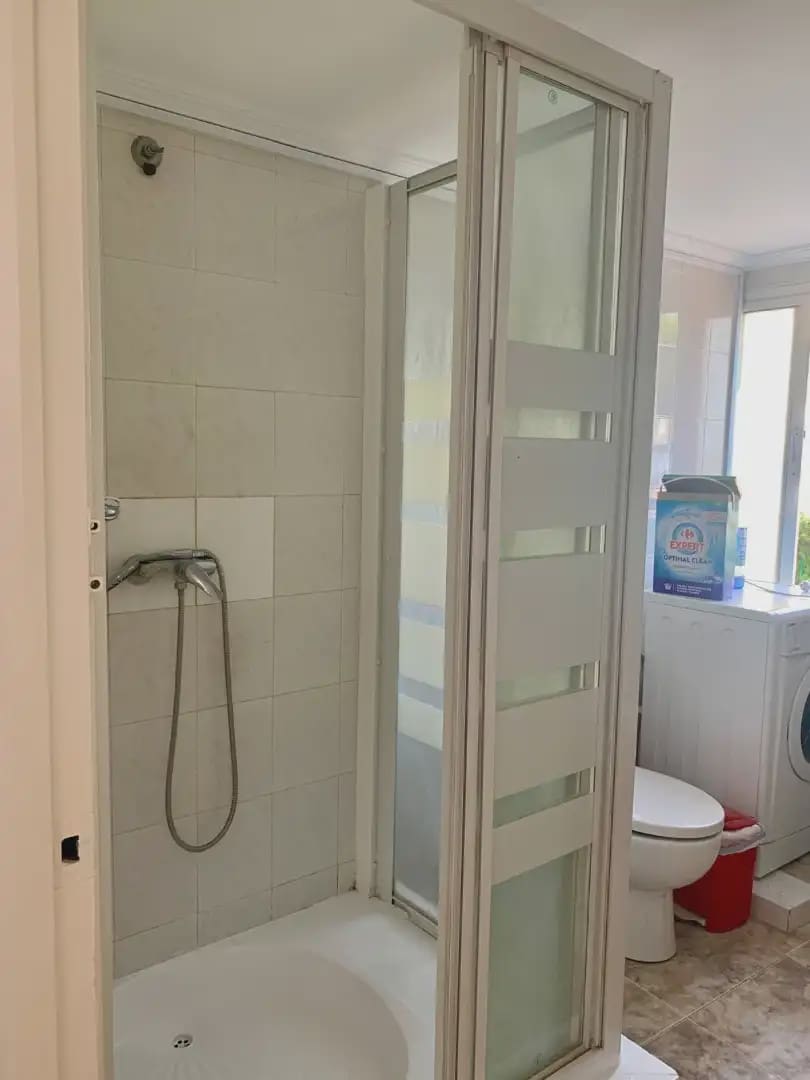 2 bedroom Apartment for rent in Benalmadena - € 1,200 (Ref: 9964464)