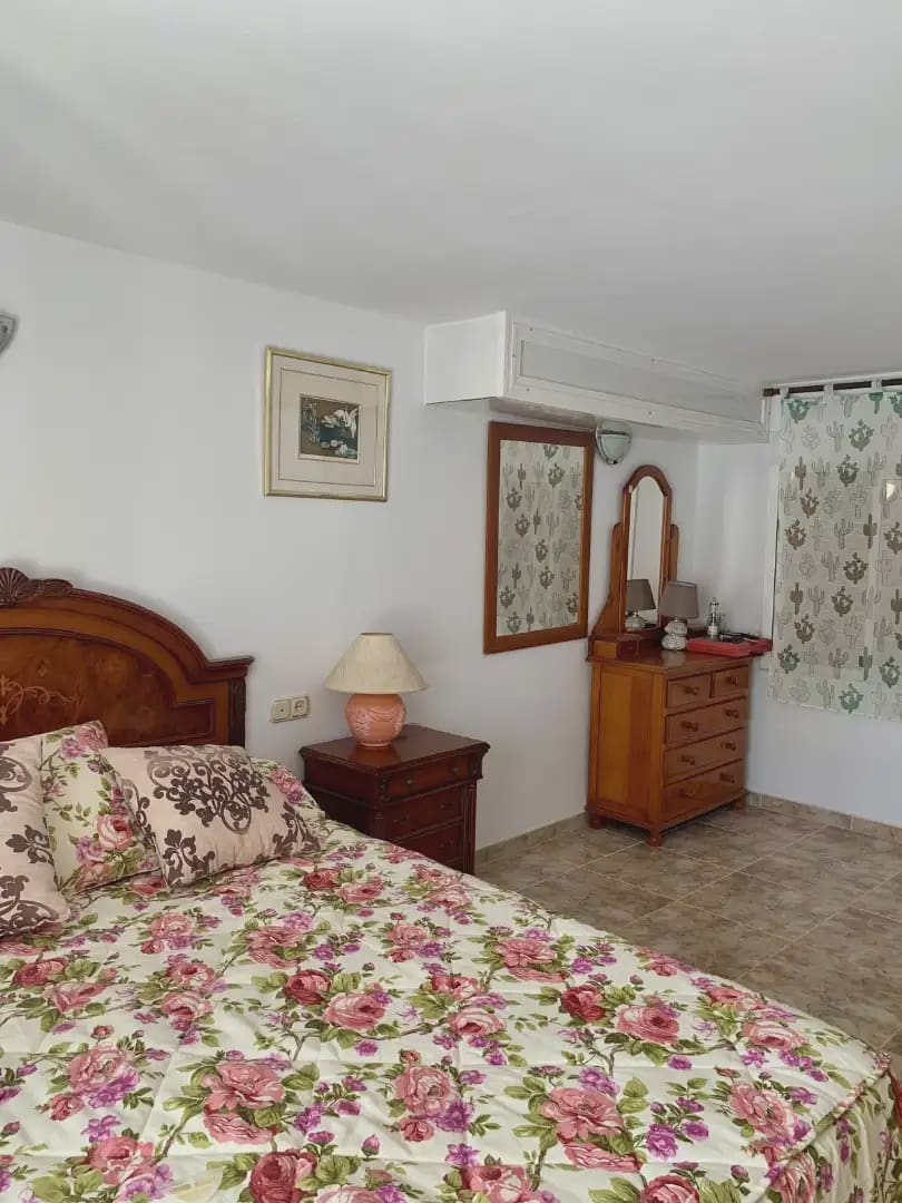 2 bedroom Apartment for rent in Benalmadena - € 1,200 (Ref: 9964464)