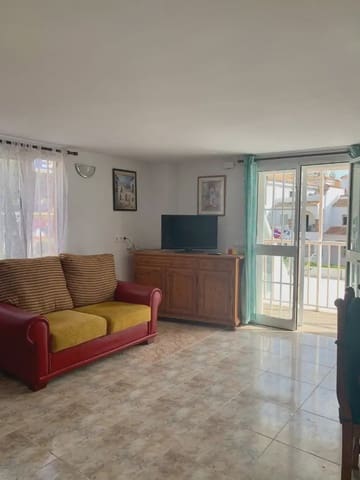 2 bedroom Apartment for rent in Parque de la Paloma, Benalmádena - € 1,200 (Ref: 9964464)