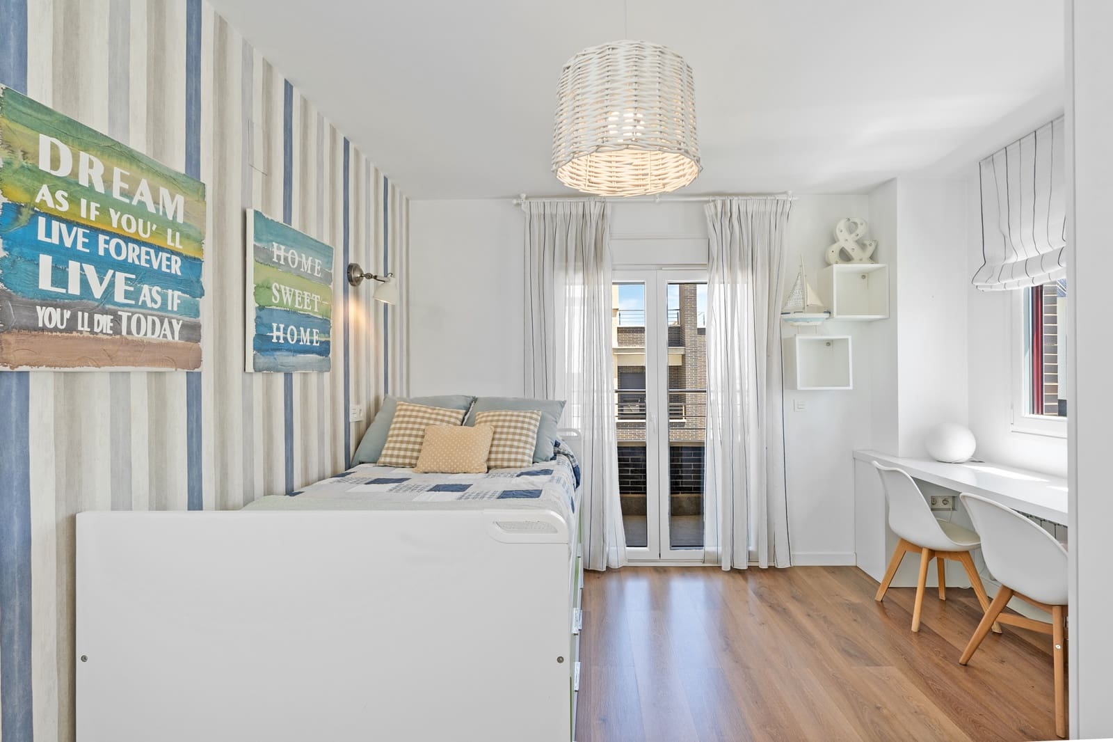 3 makuuhuone Rivitalo vuokrattavana paikassa Churriana de la Vega mukana 
autotalli - 2 100 € (Ref: 9944556)