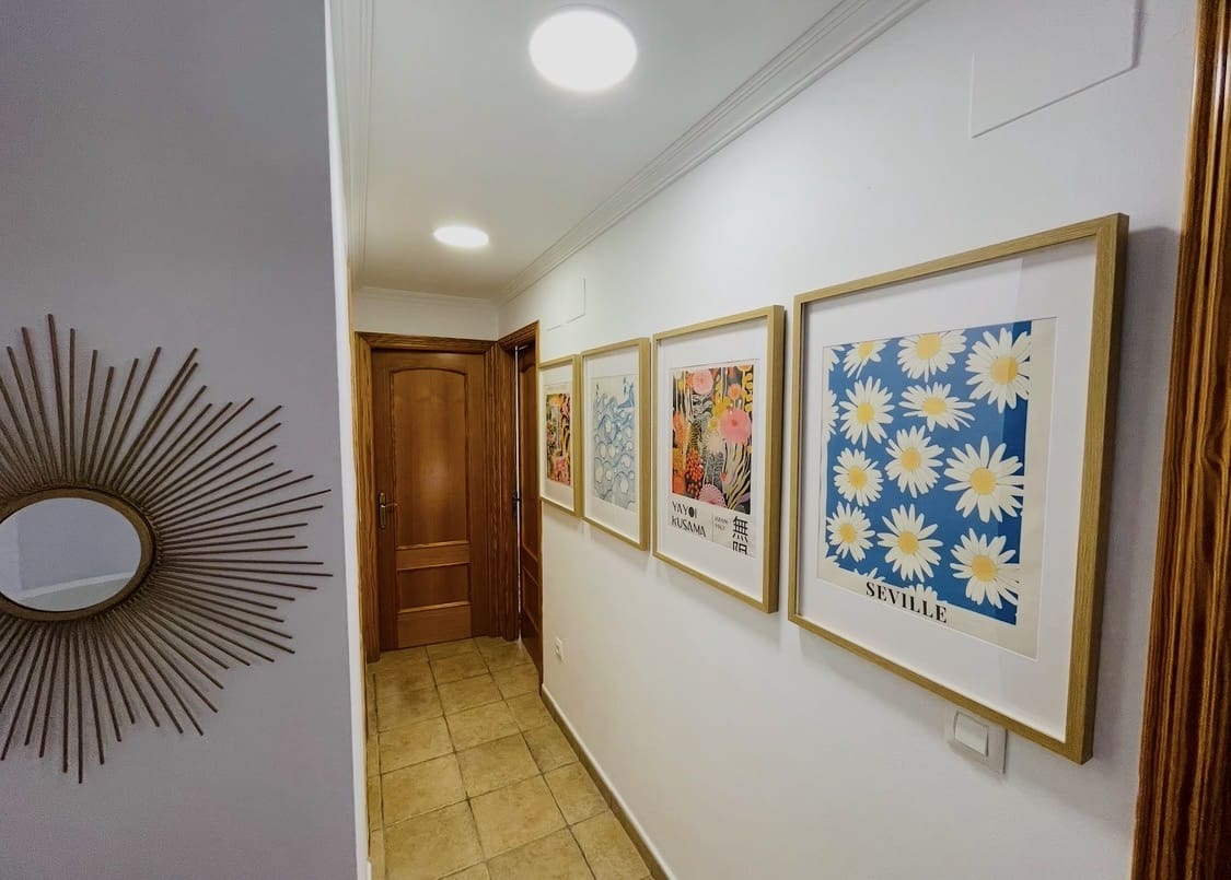 3 sypialnia Willa na sprzedaż w Callosa d'En Sarria z basenem garażem - 300 000 € (Ref: 9944913)