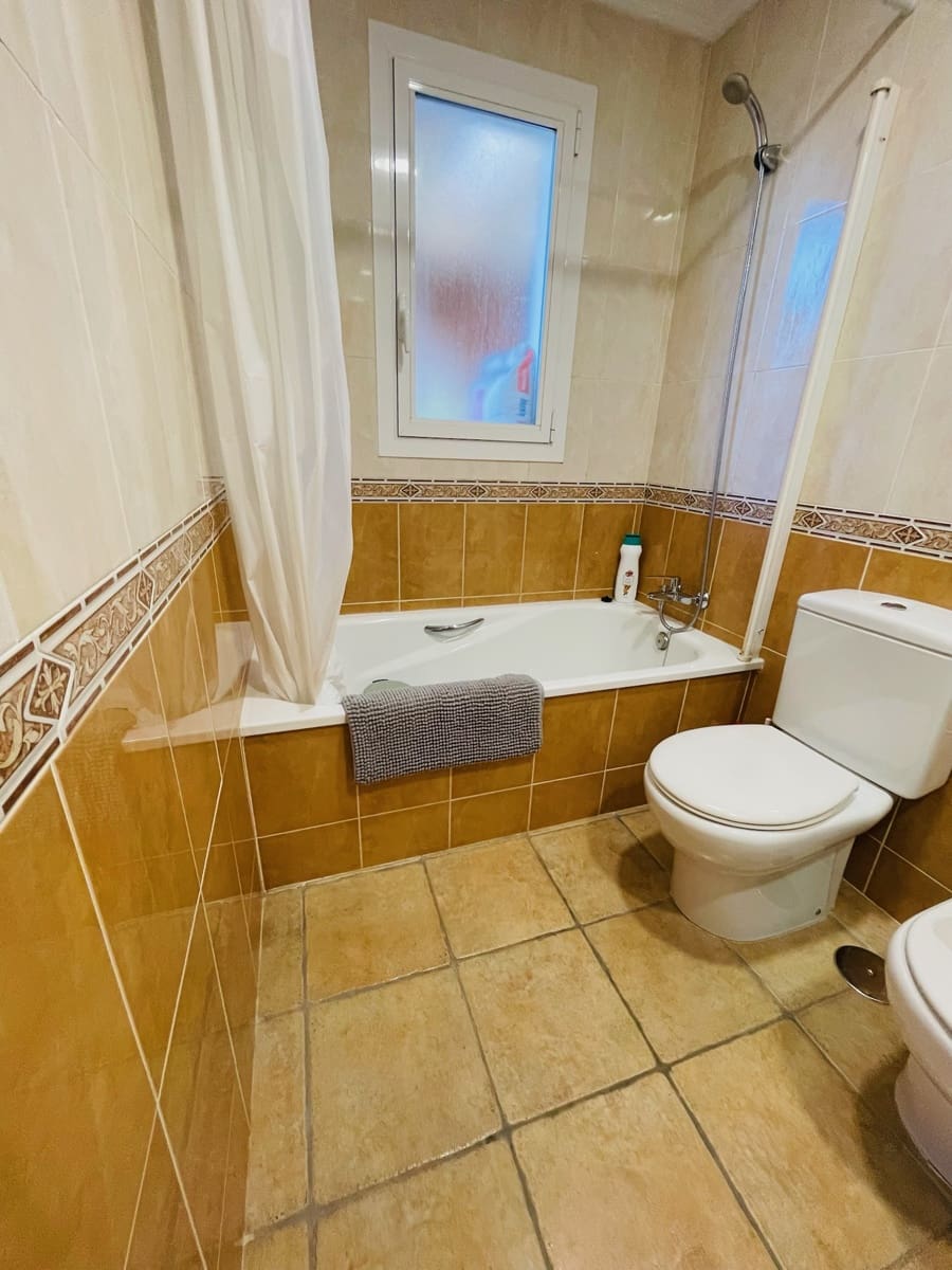 3 camera da letto Villa in vendita in Callosa d'En Sarria con piscina garage - 300.000 € (Rif: 9944913)