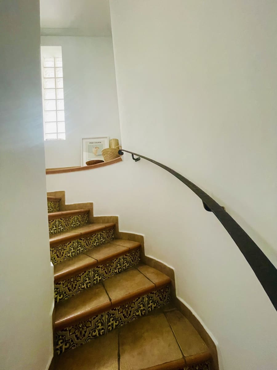 3 camera da letto Villa in vendita in Callosa d'En Sarria con piscina garage - 300.000 € (Rif: 9944913)