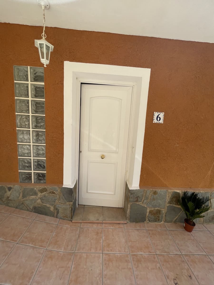 3 camera da letto Villa in vendita in Callosa d'En Sarria con piscina garage - 300.000 € (Rif: 9944913)