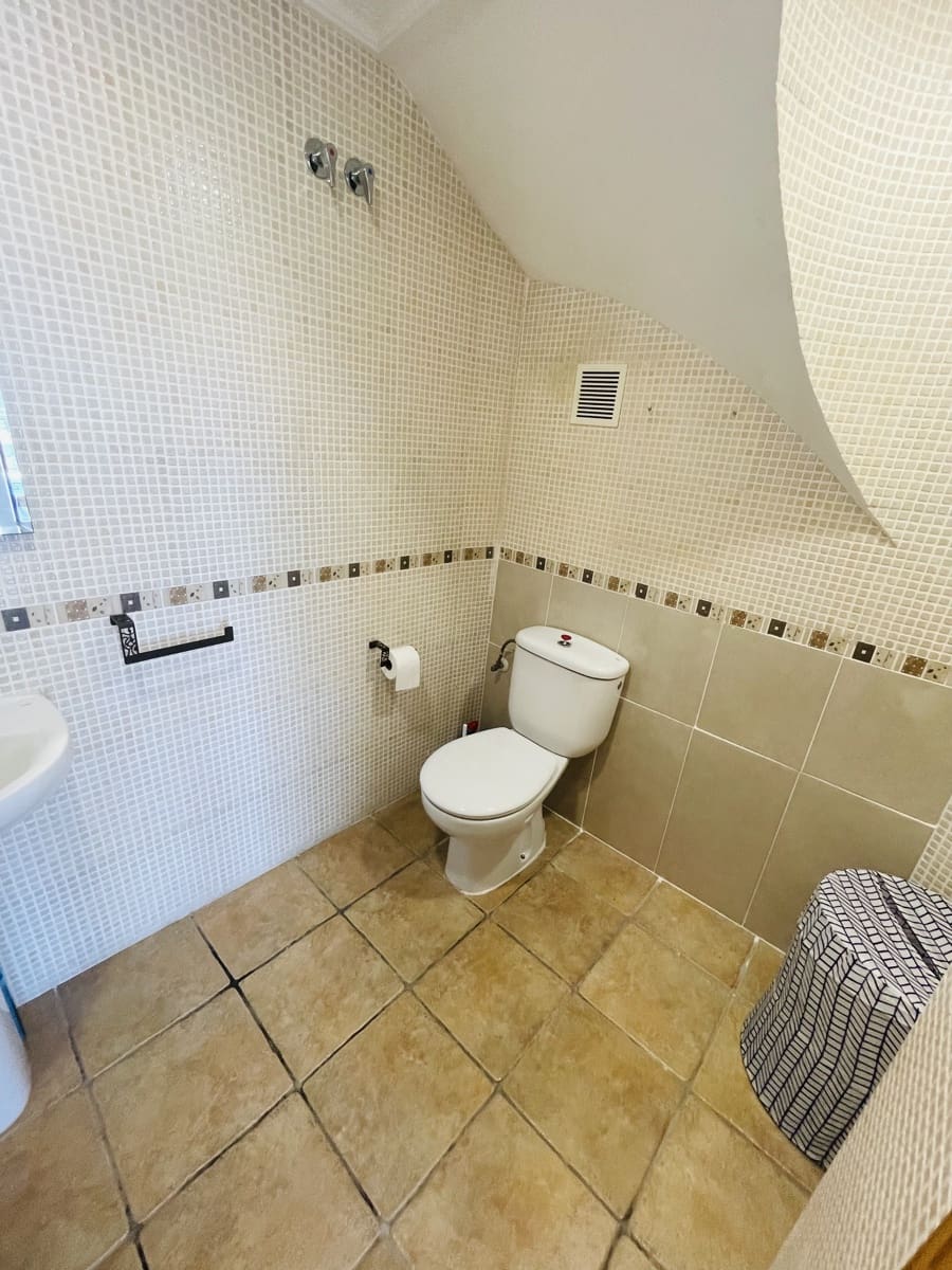 3 camera da letto Villa in vendita in Callosa d'En Sarria con piscina garage - 300.000 € (Rif: 9944913)