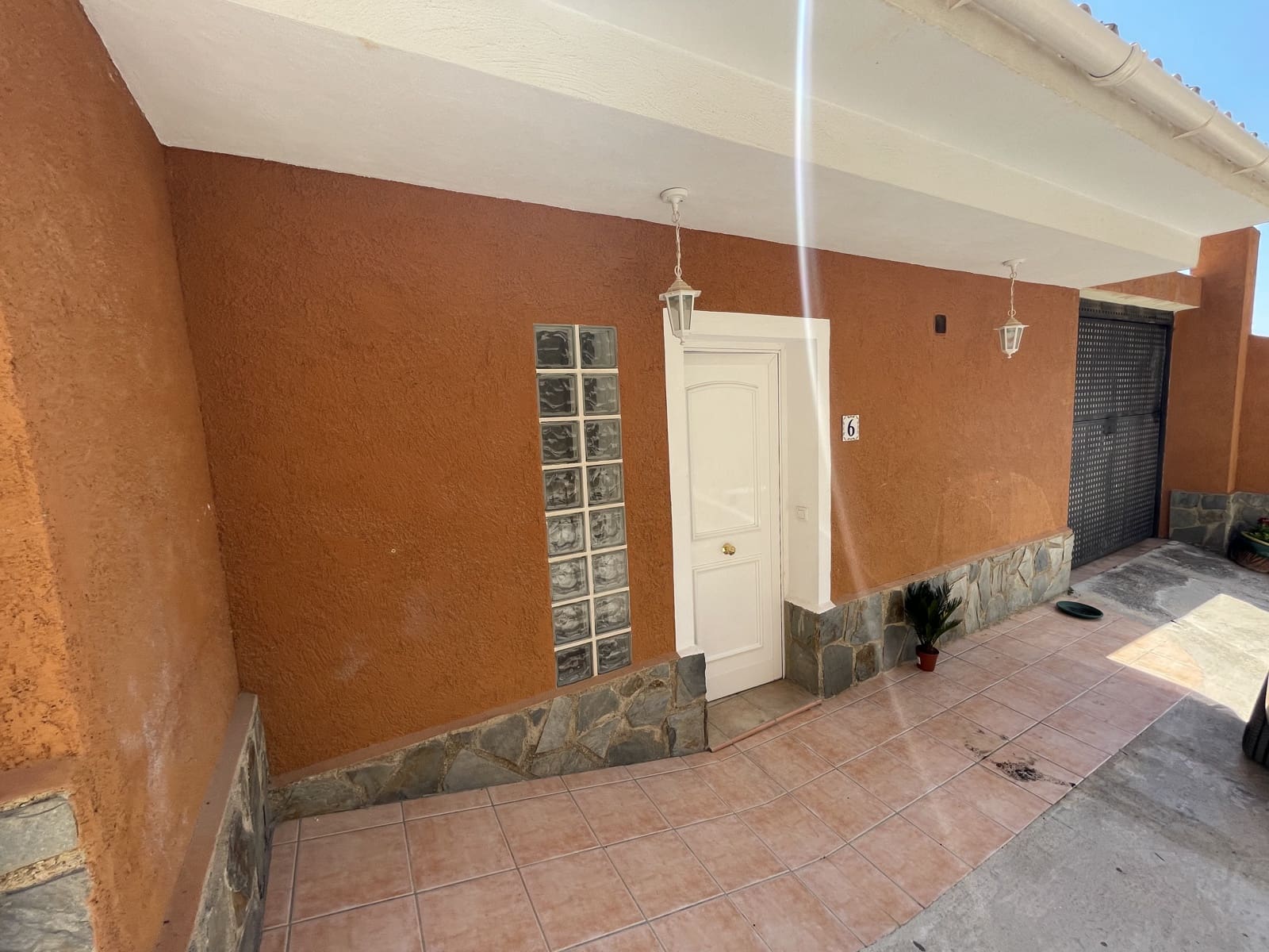 3 camera da letto Villa in vendita in Callosa d'En Sarria con piscina garage - 300.000 € (Rif: 9944913)