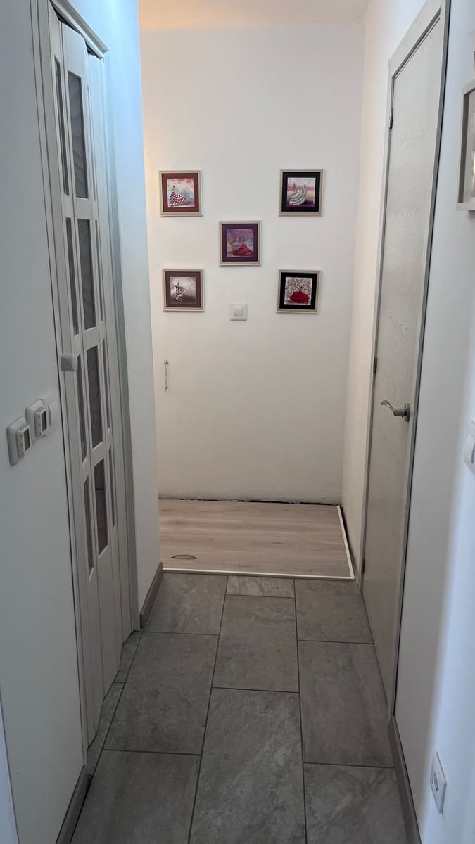 4 camera da letto Villa in vendita in Oia con garage - 356.000 € (Rif: 9946814)