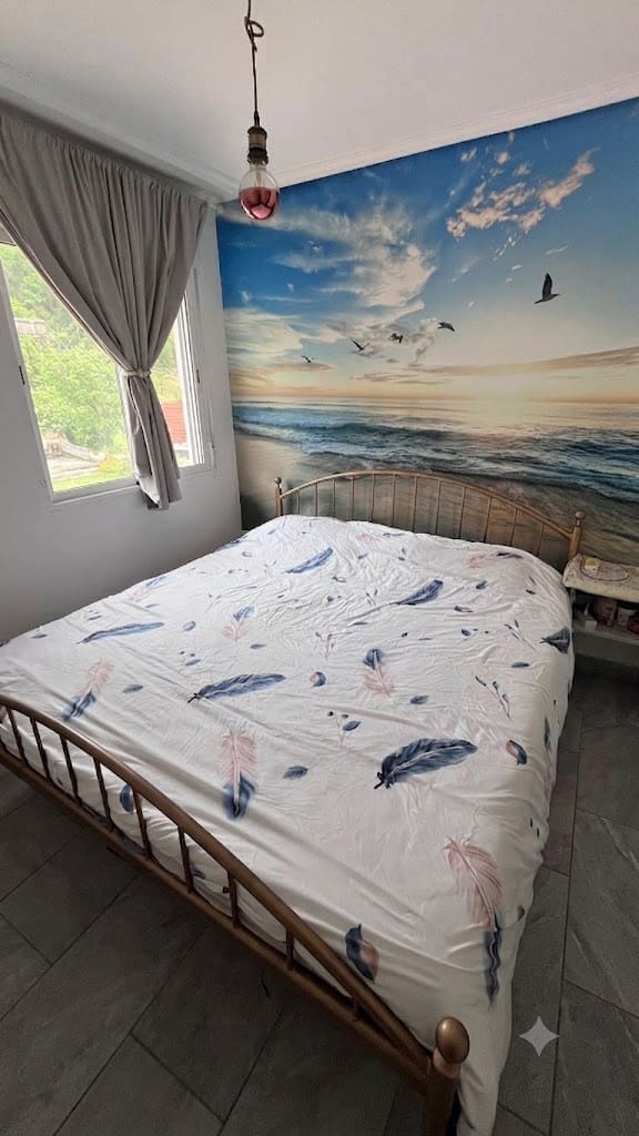4 camera da letto Villa in vendita in Oia con garage - 356.000 € (Rif: 9946814)