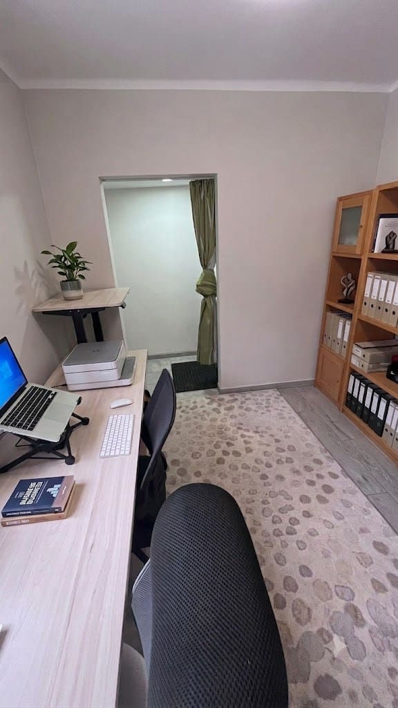 4 camera da letto Villa in vendita in Oia con garage - 356.000 € (Rif: 9946814)