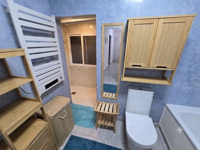 4 camera da letto Villa in vendita in Oia con garage - 356.000 € (Rif: 9946814)