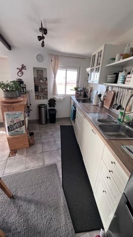 4 camera da letto Villa in vendita in Oia con garage - 356.000 € (Rif: 9946814)