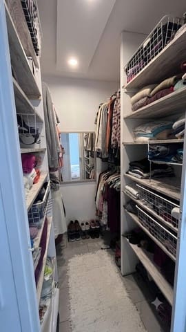 4 camera da letto Villa in vendita in Oia con garage - 356.000 € (Rif: 9946814)
