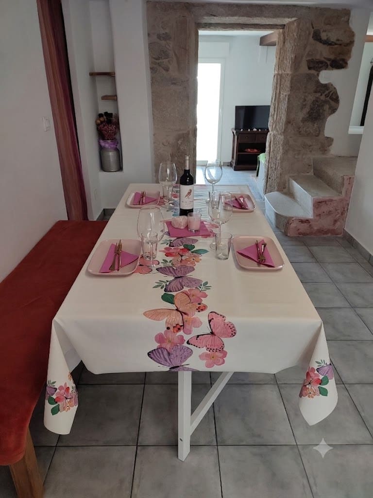 4 camera da letto Villa in vendita in Oia con garage - 356.000 € (Rif: 9946814)
