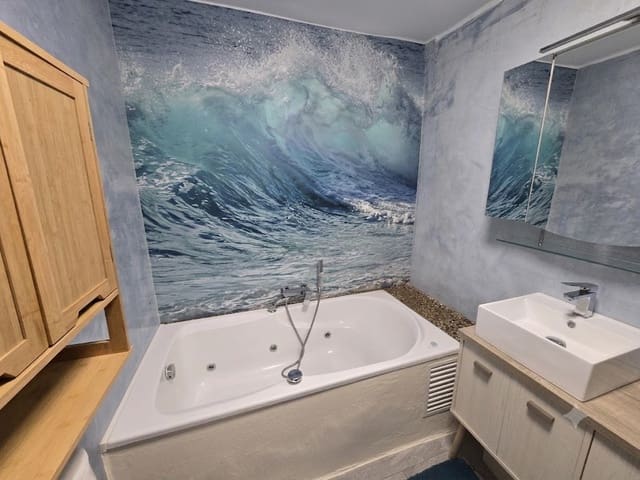 4 camera da letto Villa in vendita in Oia con garage - 356.000 € (Rif: 9946814)