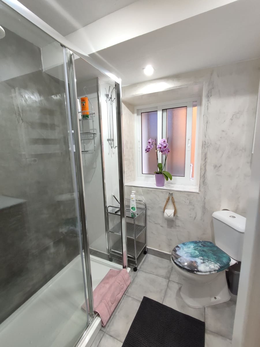 4 camera da letto Villa in vendita in Oia con garage - 356.000 € (Rif: 9946814)
