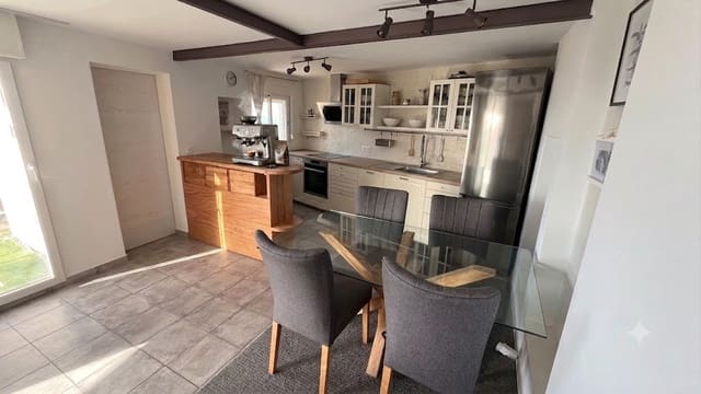 4 camera da letto Villa in vendita in Oia con garage - 356.000 € (Rif: 9946814)