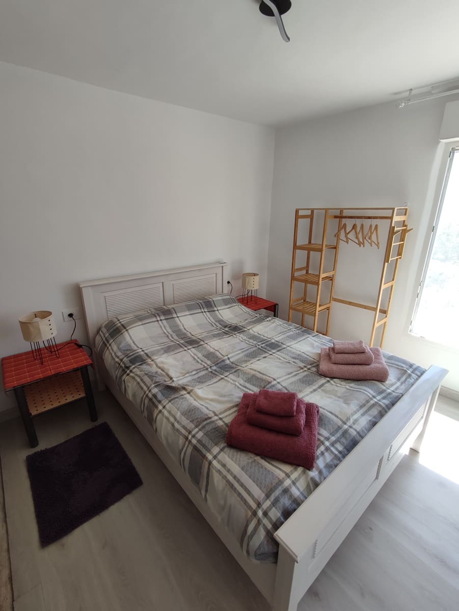 4 camera da letto Villa in vendita in Oia con garage - 356.000 € (Rif: 9946814)