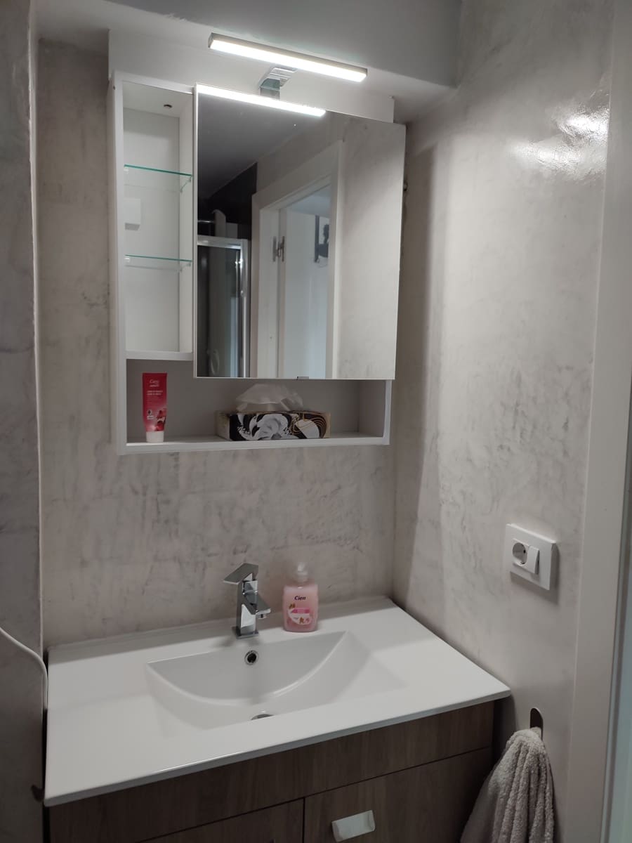 4 camera da letto Villa in vendita in Oia con garage - 356.000 € (Rif: 9946814)