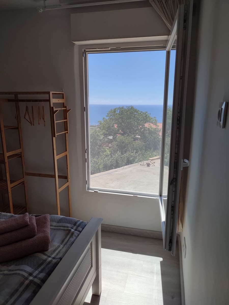 4 camera da letto Villa in vendita in Oia con garage - 356.000 € (Rif: 9946814)