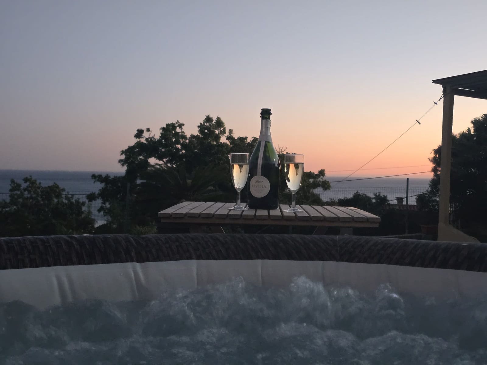 4 camera da letto Villa in vendita in Oia con garage - 356.000 € (Rif: 9946814)