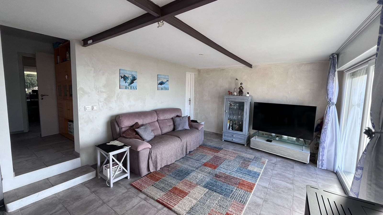 4 camera da letto Villa in vendita in Oia con garage - 356.000 € (Rif: 9946814)
