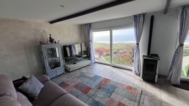 4 camera da letto Villa in vendita in Oia con garage - 356.000 € (Rif: 9946814)