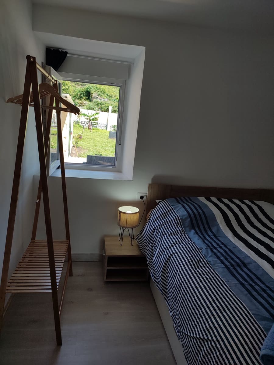 4 camera da letto Villa in vendita in Oia con garage - 356.000 € (Rif: 9946814)