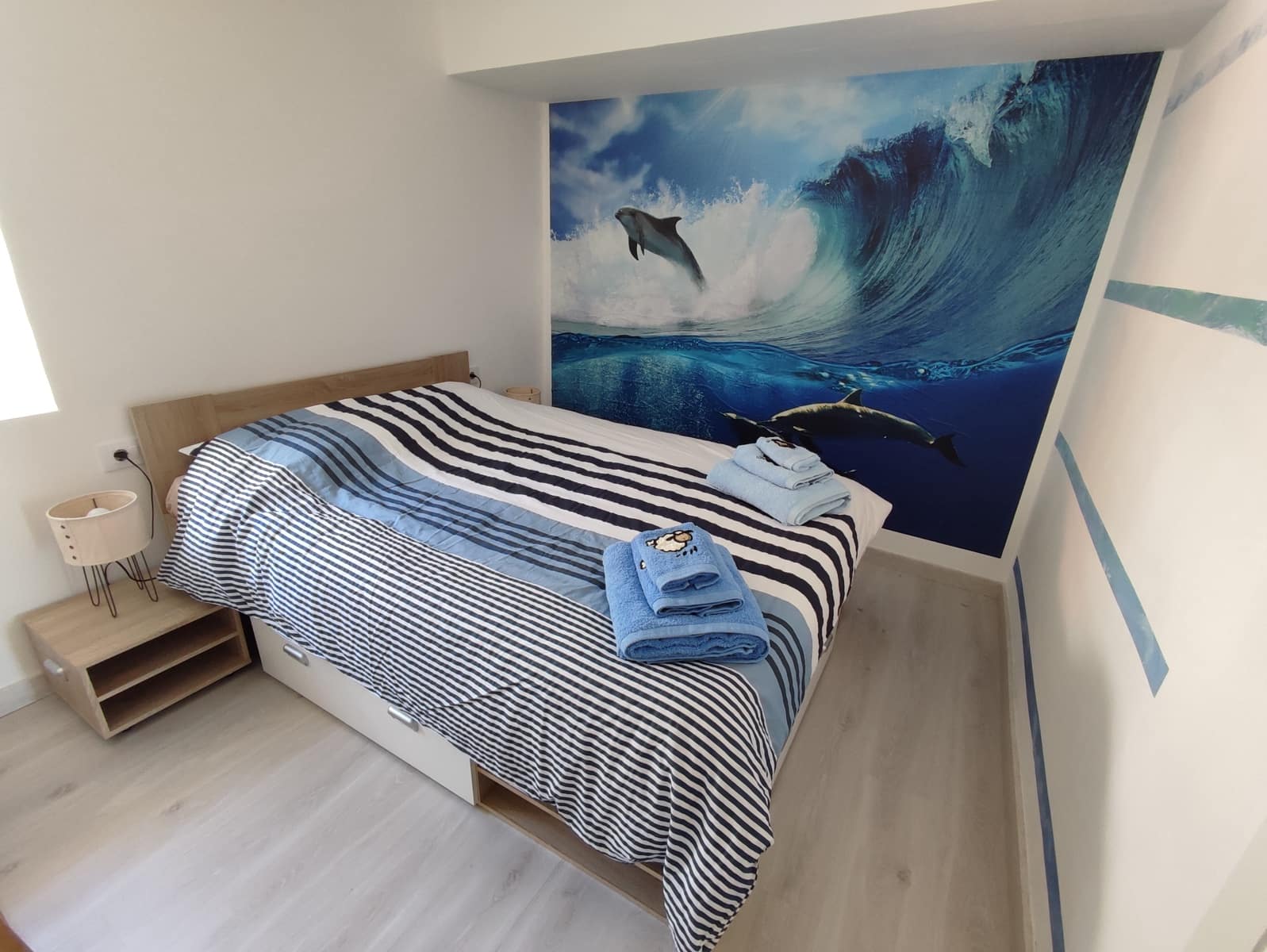 4 camera da letto Villa in vendita in Oia con garage - 356.000 € (Rif: 9946814)