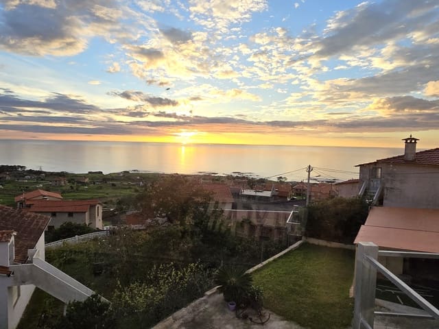 4 camera da letto Villa in vendita in Oia con garage - 356.000 € (Rif: 9946814)