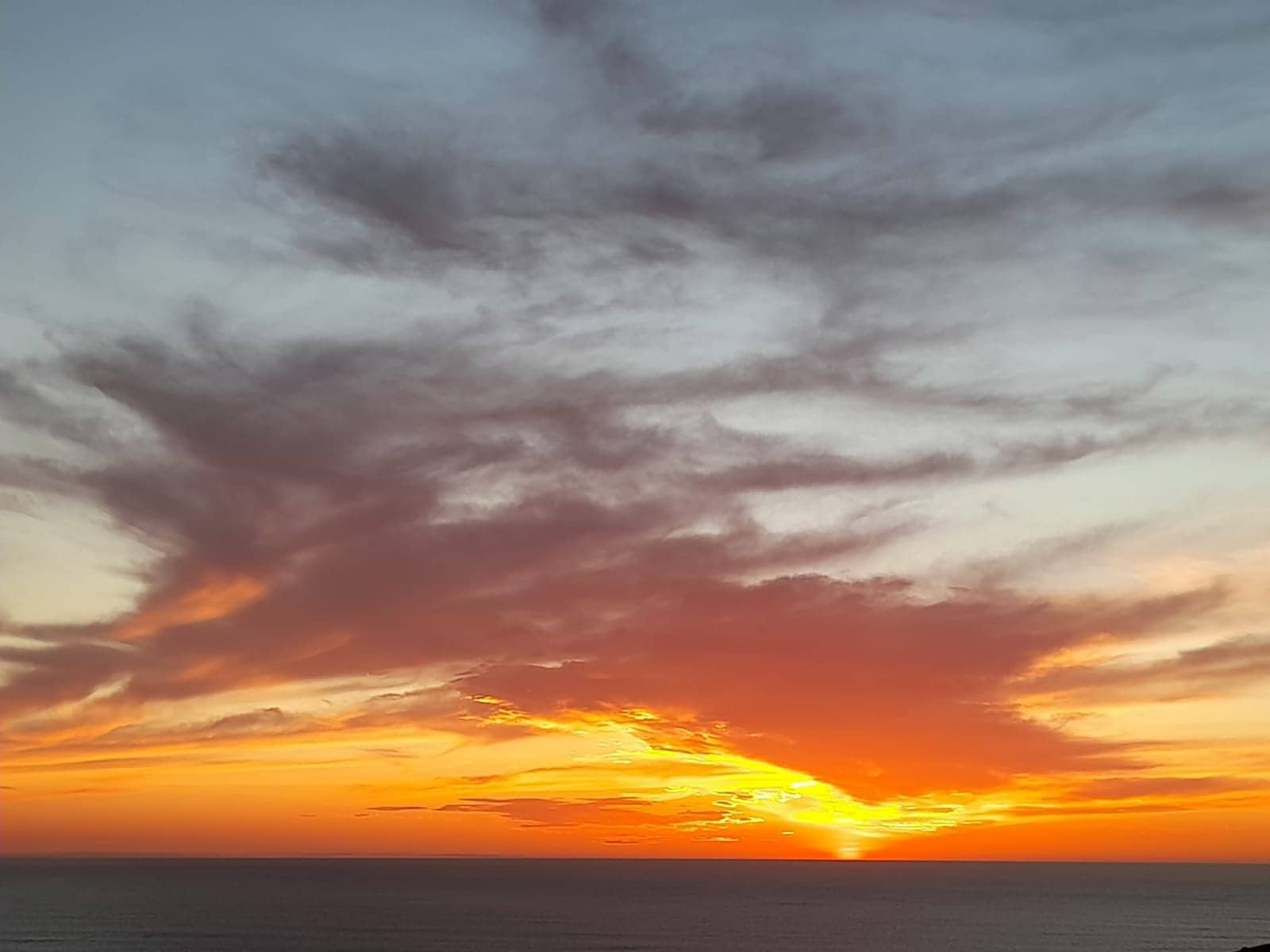 4 camera da letto Villa in vendita in Oia con garage - 356.000 € (Rif: 9946814)