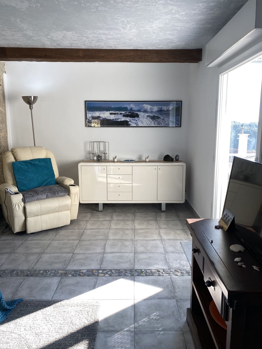 4 camera da letto Villa in vendita in Oia con garage - 356.000 € (Rif: 9946814)