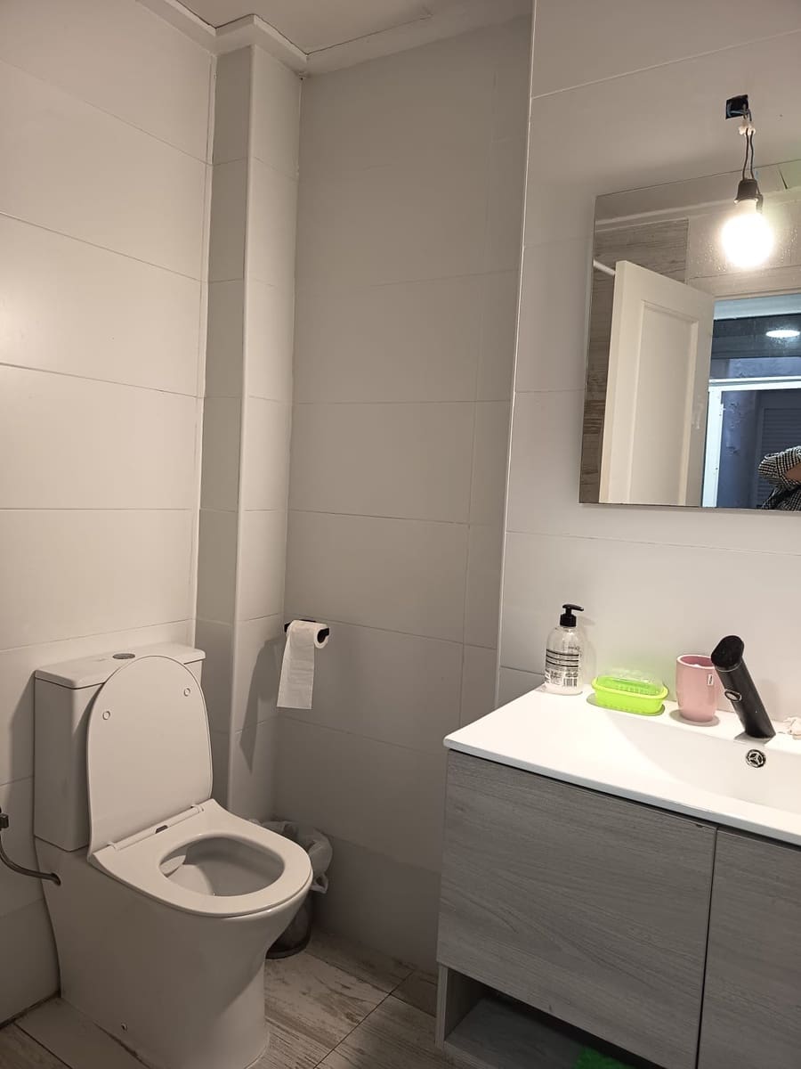 3 camera da letto Appartamento in vendita in Elche / Elx - 245.000 € (Rif: 10024676)