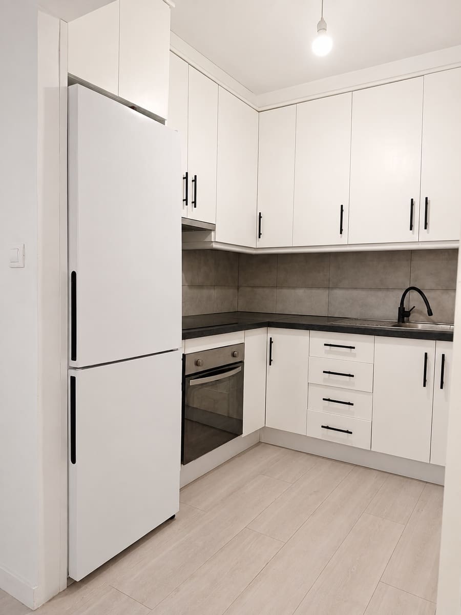 3 camera da letto Appartamento in vendita in Elche / Elx - 245.000 € (Rif: 10024676)