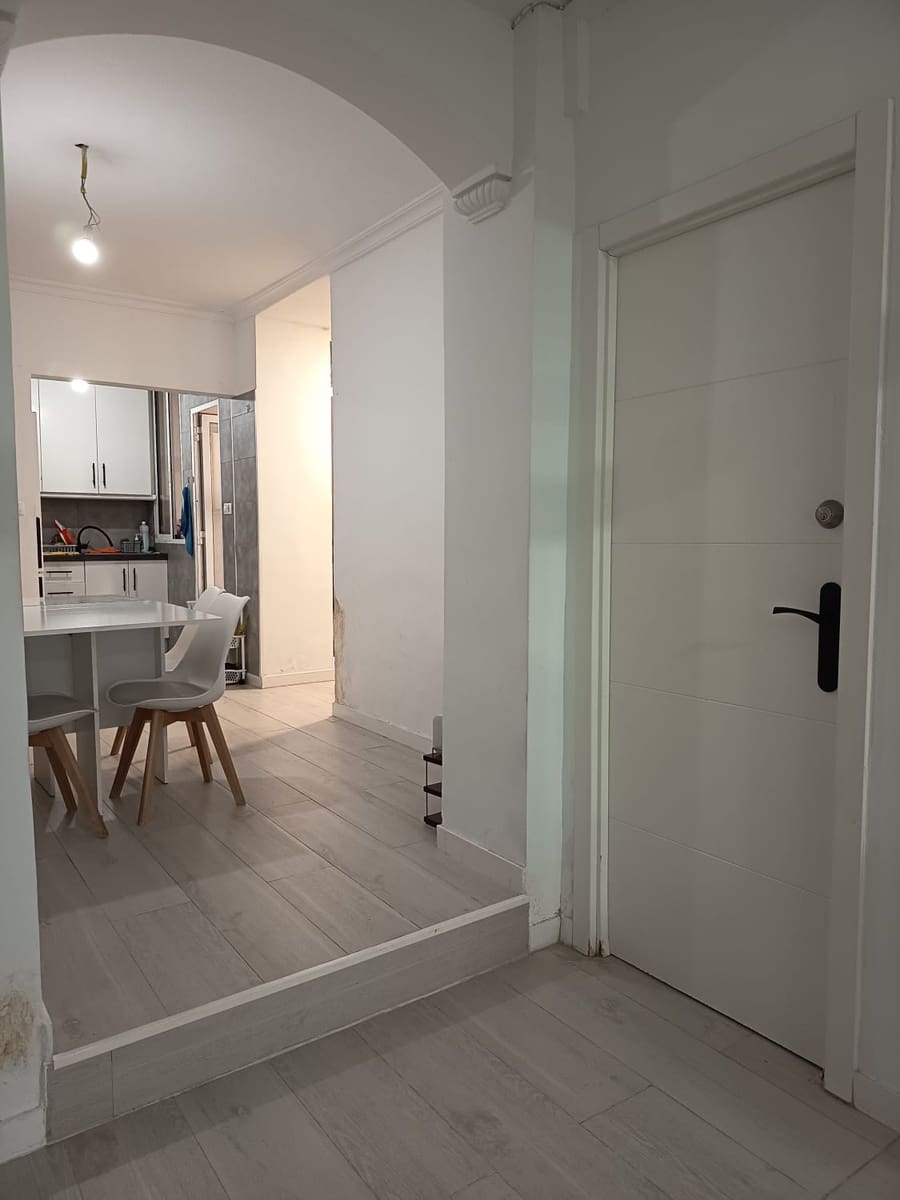 3 camera da letto Appartamento in vendita in Elche / Elx - 245.000 € (Rif: 10024676)