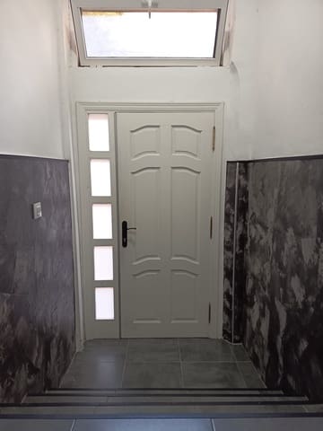 3 camera da letto Appartamento in vendita in Centro, Elche / Elx - 245.000 € (Rif: 10024676)