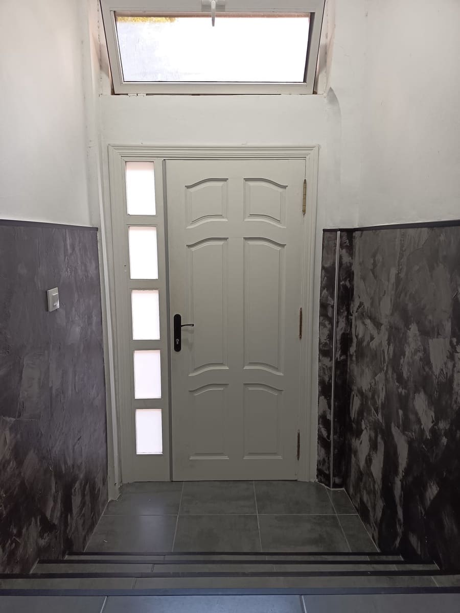 3 camera da letto Appartamento in vendita in Elche / Elx - 245.000 € (Rif: 10024678)