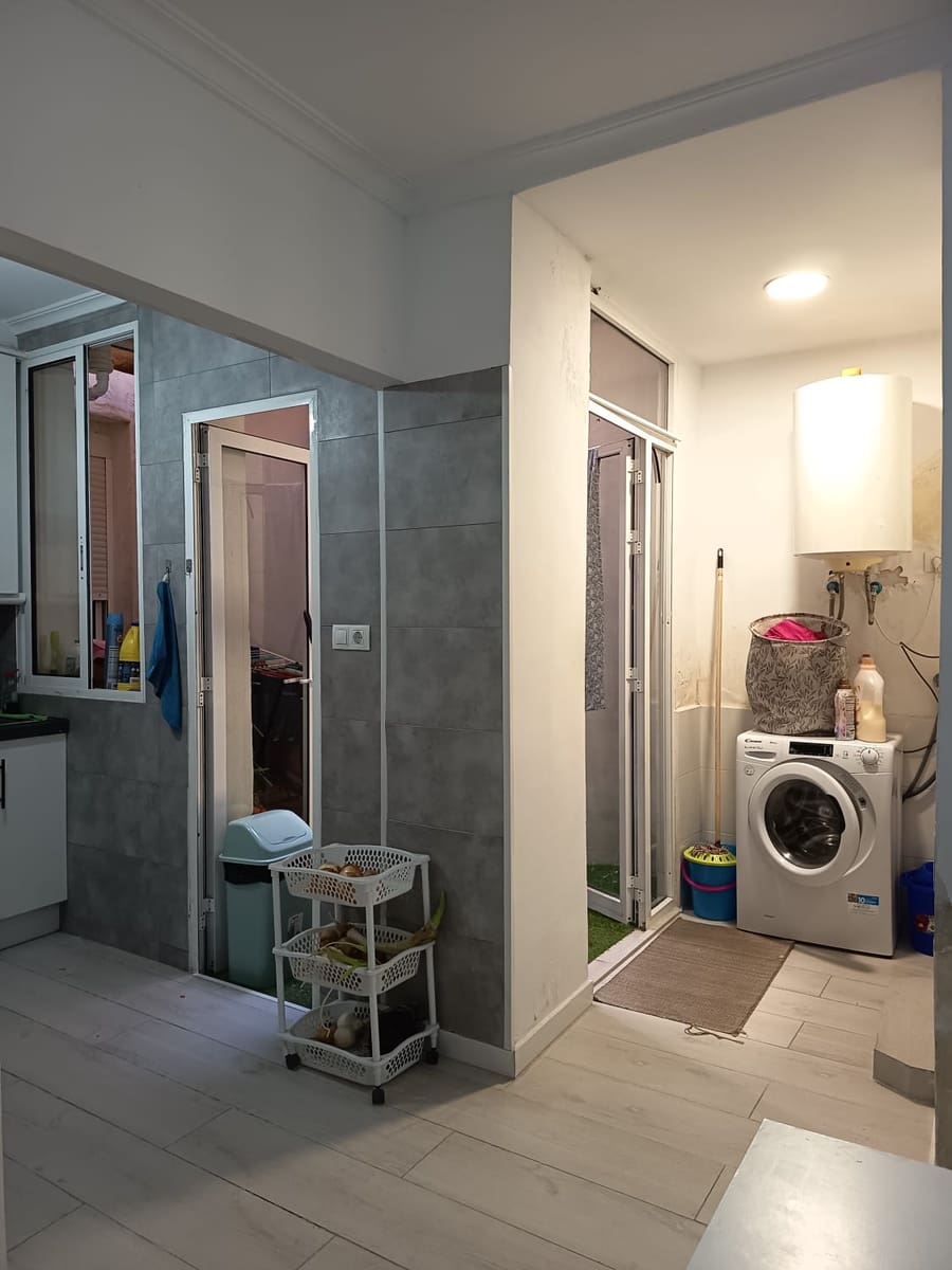 3 camera da letto Appartamento in vendita in Elche / Elx - 245.000 € (Rif: 10024678)