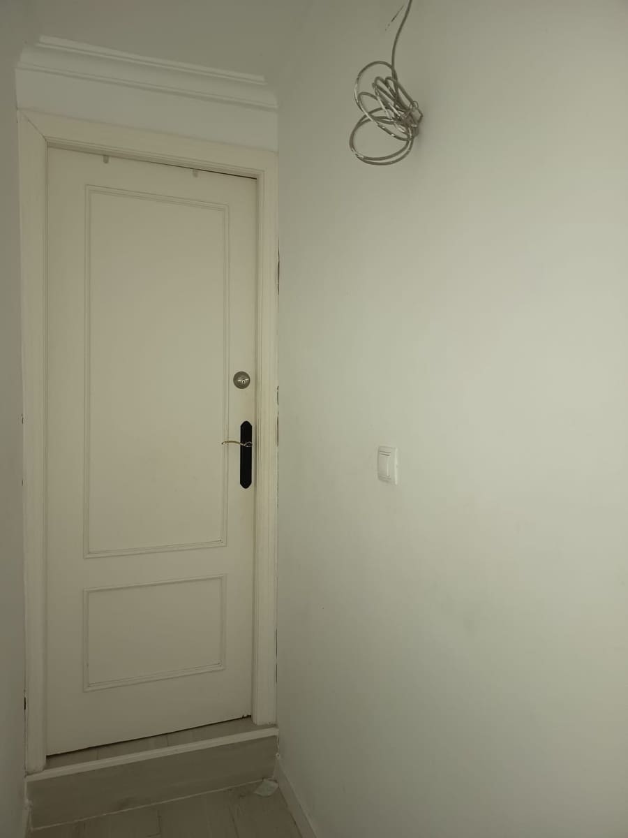 3 camera da letto Appartamento in vendita in Elche / Elx - 245.000 € (Rif: 10024678)